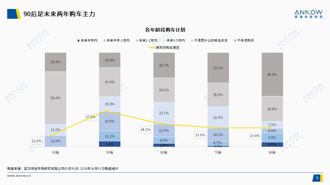 幻灯片6.JPG