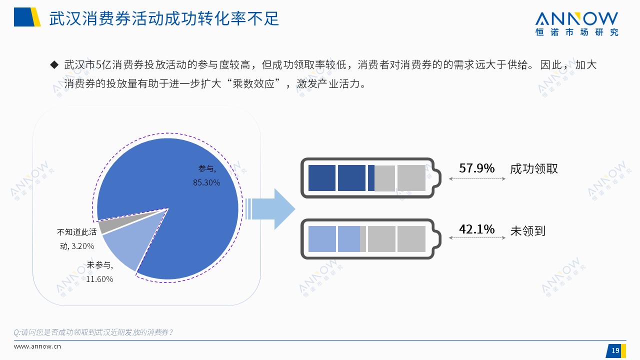 3幻灯片19.JPG