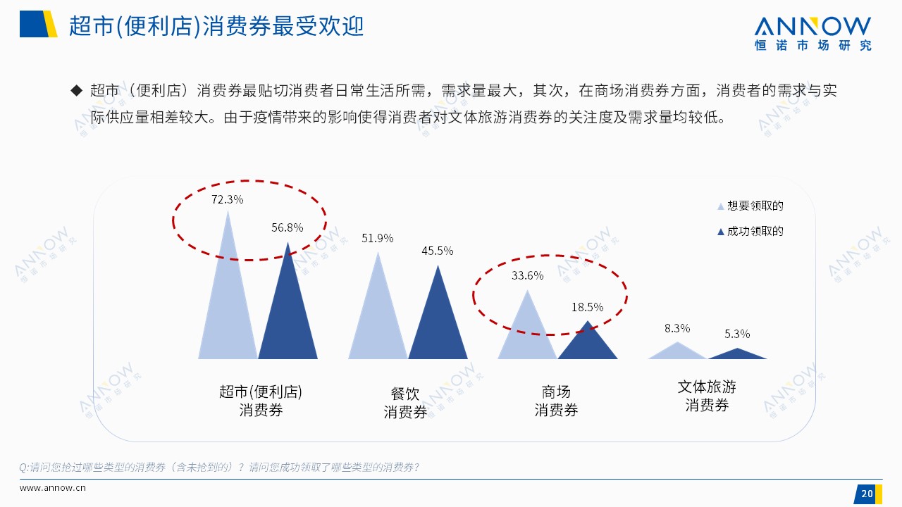 5幻灯片20.JPG